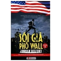Sói Già Phố Wall - Phần 2 (2017) - Jordan Belford ASB.PO Oreka Blogmeo 230225