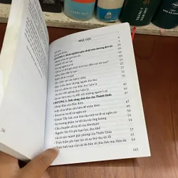 II Tựa sách: Giáo Hội Cần Loại Linh Mục Nào - BERNARD HARING - Lê Công Đức (Dịch) 562845