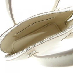 Túi Hermès Bolide 1923 25cm 082798CK 618901