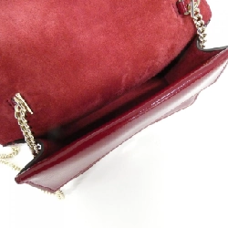 Gucci DIONYSUS 795368 0AAA8 Túi đeo vai - Hàng hiệu Chính hãng 768053