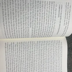 Thuật ngữ quan hệ quốc tế Đào Minh Hồng - Lê Hồng Hiệp 738328