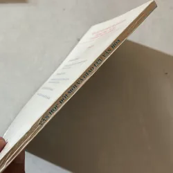 Văn học đổi mới và giao lưu văn hoá - Phan Cự Đệ - 1997s 997313