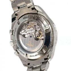 Đồng hồ Omega Speedmaster Professional Co-Axial 311.30.44.50.01.002 SS tự động - Hàng hiệu chính hãng 881099