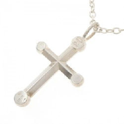 George Jensen 925 Dây chuyền - Hàng hiệu Chính hãng 843135