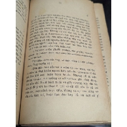 Buổi sáng cuối cùng - D.H.Lawrence ( Phan Lệ Thanh dịch ) 778565