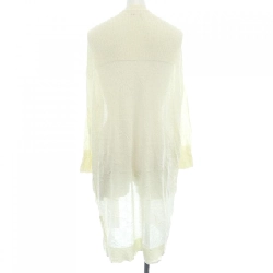 【Khuyến mãi】Áo khoác cardigan VICKY 643226