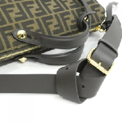 Fendi By The Way Soft Medium 8BL155 AFPM Túi - Hàng hiệu Chính hãng 804398