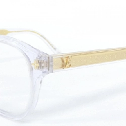 Kính mát Louis Vuitton Optical LV Aura Pantos Blue Light Cut Z3055E - Hàng hiệu Chính hãng 808141