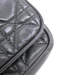 Túi đeo vai Christian Dior S435PPCAL - Hàng hiệu Authentic 768441