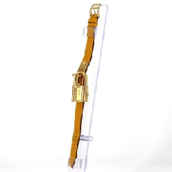 Đồng hồ HERMES Kelly GP GP Quartz - Hàng hiệu Chính hãng 877273