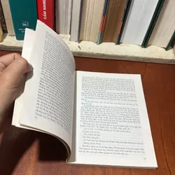 II Sách Lịch Sử: Nhà Tù Hội An (Hồi Ký) - 2000 723360