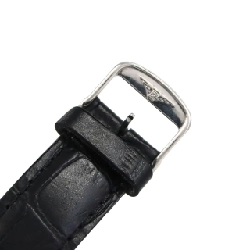 Longines Conquest Heritage L1.611.4.75.0 SS tự động - Hàng hiệu Chính hãng 881929