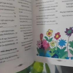 Âm Nhạc Thai Giáo - Càng Nghe Càng Thông Minh - Lý Lợi 1018927