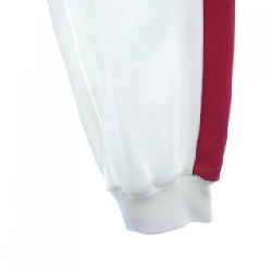 【Mã giảm giá】Gucci GUCCI Quần 653137