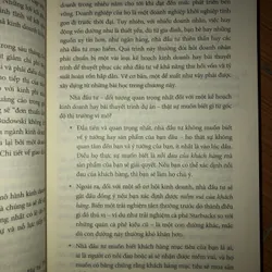 Khởi nghiệp tinh gọn 689687