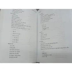 LÊ QUÝ ĐÔN tuyển tập - Nguyễn Khắc Thuần (bản dịch, hiệu đính và chú thích) 277653