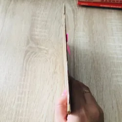 KARATE ( Thầy Nguyễn Văn Dũng) 1011020