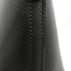 Túi xách Hermès Bolide 27cm 041693CK - Hàng hiệu Authentic 767024