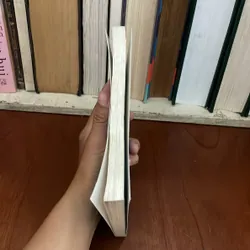 II Tựa sách: Những Tương Đồng Giữa Các Lễ Hội Cổ Truyền Đông Nam Á - Trần Bình Minh - 2000 589101