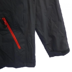 Áo khoác BERGHAUS - Hàng hiệu Authentic 899042