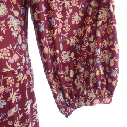 【Mã giảm giá】SUPER BEAUTY Váy liền 653561