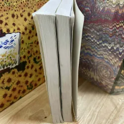 Chủ Tịch Hồ Chí Minh Với Trung Quốc 1022225