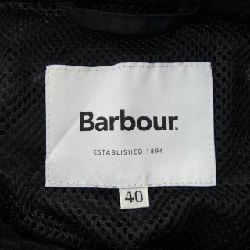 Áo khoác BARBOUR 2001188 - Hàng hiệu Chính hãng 895578