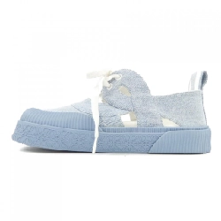 Giày sneaker LOEWE TERRA VVLCA L616282X25 - Hàng hiệu Authentic 830322