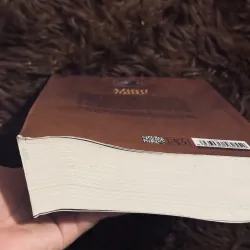 Mười ngày - G. Boccaccio 1008182