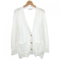 FABIANA FILIPPI Áo khoác cardigan - Hàng hiệu Authentic