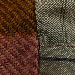 COMME des GARÇONS HOMME plus Áo gile - Hàng hiệu Authentic 906495