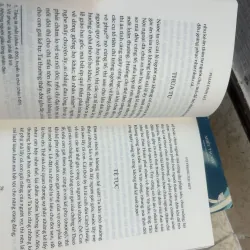 Vũ Trung tuỳ bút - Phạm Đình Hổ  974576