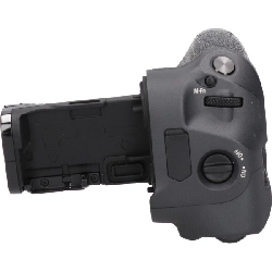 ＣＡＮＯＮ ＢＧ－Ｅ２２（ＥＯＳ Ｒ） - Hàng hiệu Authentic 879993