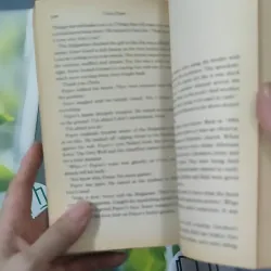 Hard Target - Chris Ryan 1027612