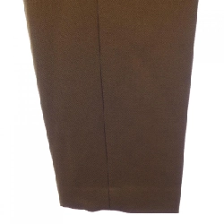 ESTNATION ESTNATION Quần 647874