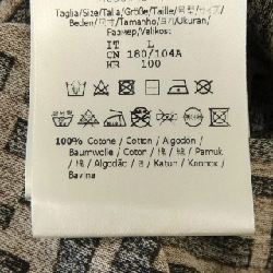 Áo thun FENDI FY0936 A6ZU - Hàng hiệu Chính hãng 893187