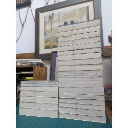 Light novel Sword art online - Reki Kawahara 122135