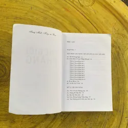 THẾ GIỚI PHẲNG - THOMAS L. FRIEDMAN 956894