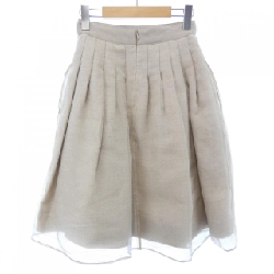 Chân váy FOXEY 36906 - Hàng hiệu Authentic 809800