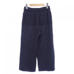 Quần GALERIE VIE - Hàng hiệu Authentic 809410