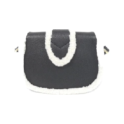 Túi xách vai Louis Vuitton LV Ponnuif Soft PM M58971 613444