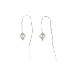 PT900 Bông tai - Hàng hiệu Authentic 868553