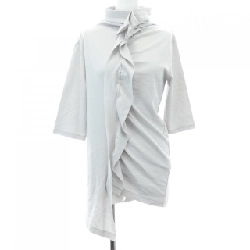 Y's YM-T07-672 Áo - Hàng hiệu Authentic