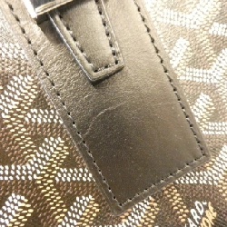 Túi Goyard 616340