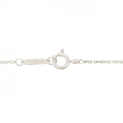 Dây chuyền Tiffany Notes - Hàng hiệu Chính hãng 841849