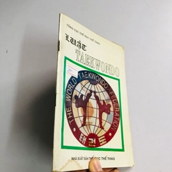 SÁCH VỀ VÕ THUẬT  543396