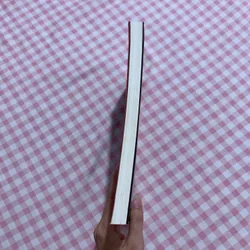 TÂM LÝ HỌC TỘI PHẠM - PHÁC HỌA CHÂN DUNG KẺ PHẠM TỘI 562473