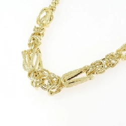 585YG Necklace - Hàng hiệu Authentic 866501