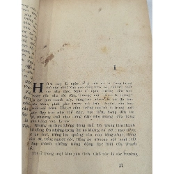 Một bản tình ca - Ssuko Harada ( bản dịch Bích Kim ) 776374