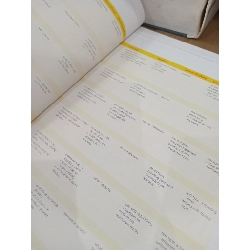 LIFE Student's book, intermediate 593122